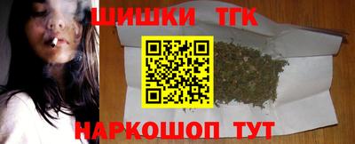 скорость mdpv Азнакаево
