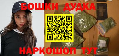 прущие крисы Абакан