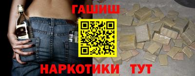 скорость mdpv Азнакаево
