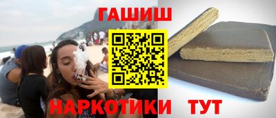 скорость mdpv Азнакаево